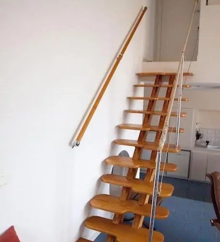 D'exception Sur Porquerolles * Hyères