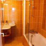 D'exception Sur Porquerolles Ferienhaus *