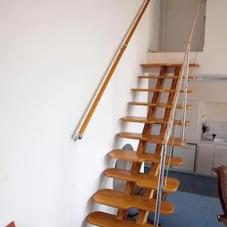 D'exception Sur Porquerolles * Hyères