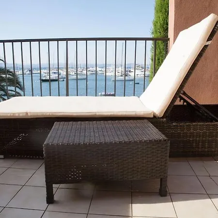 D'exception Sur Porquerolles * Єр